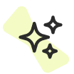 Connect