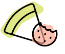 category