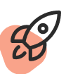 Connect
