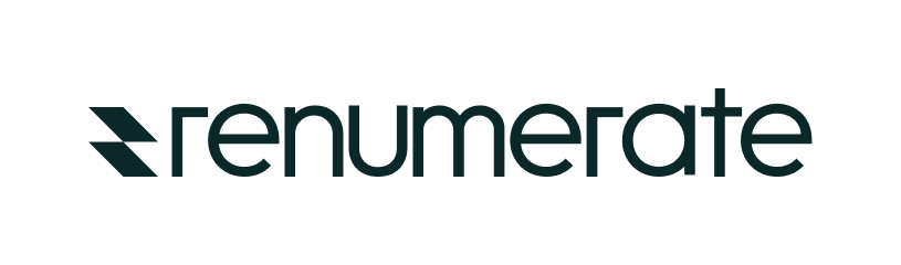 Renumerate Dark
