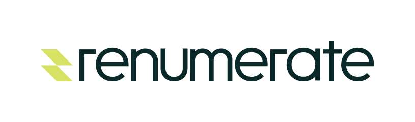 Renumerate